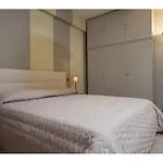 Alex\'S Guest House