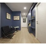 Alex\'S Guest House